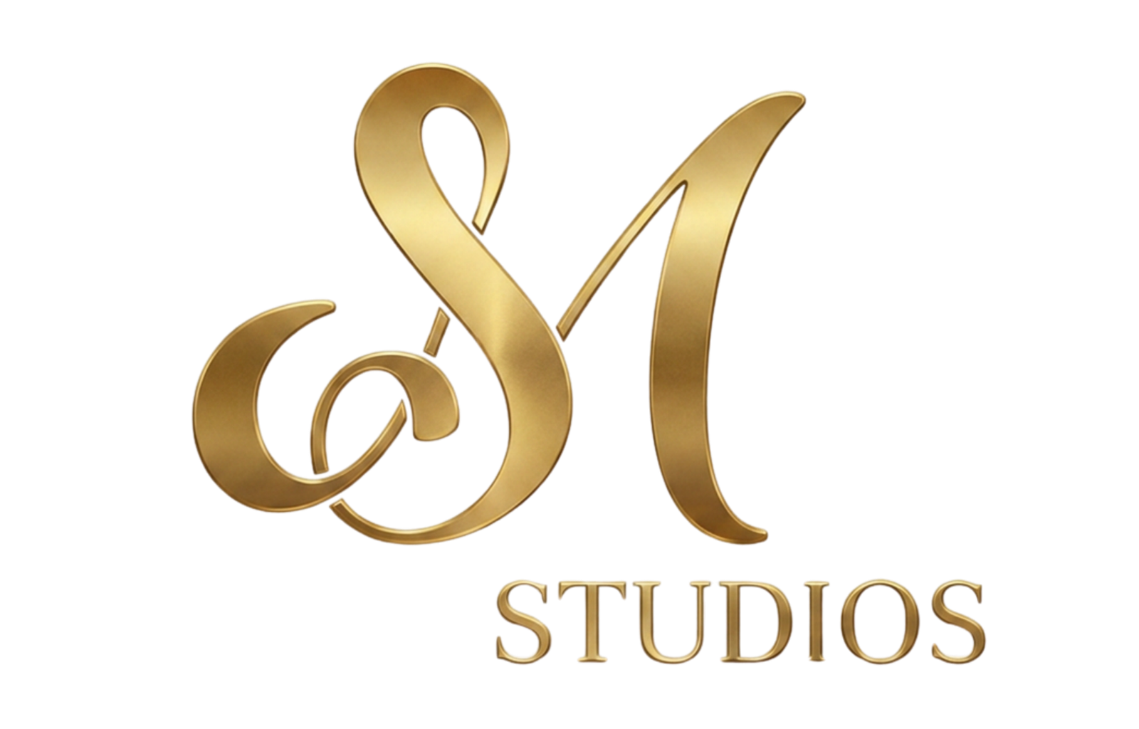 SM Studios